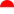 Cermatslot Indonesia