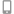 Mobile Cermatslot