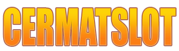 CERMATSLOT