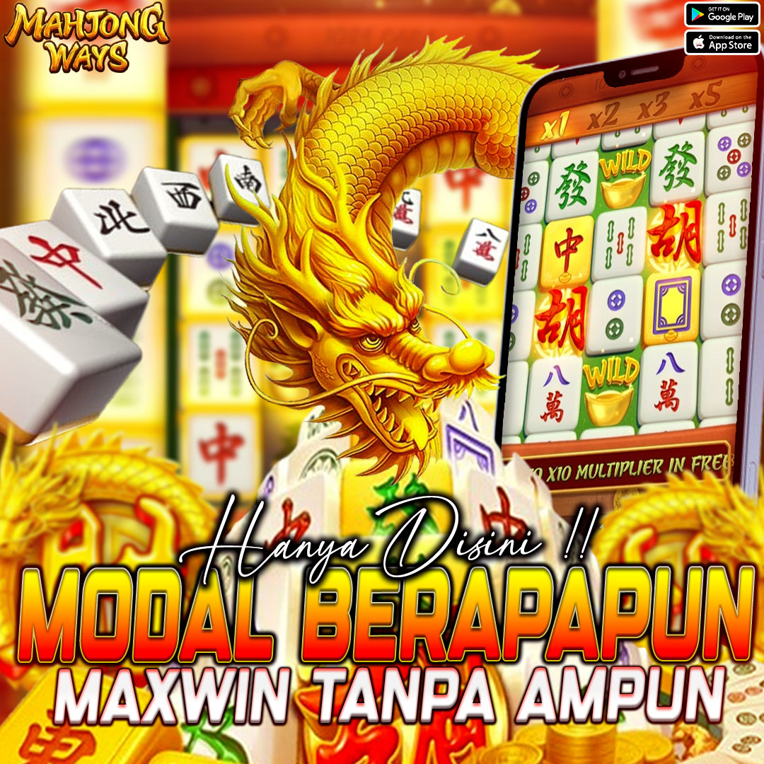 CERMATSLOT ✥ Membaca Potensi Teknologi Game Modern Dengan Konsep Atraktif