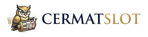 CERMATSLOT
